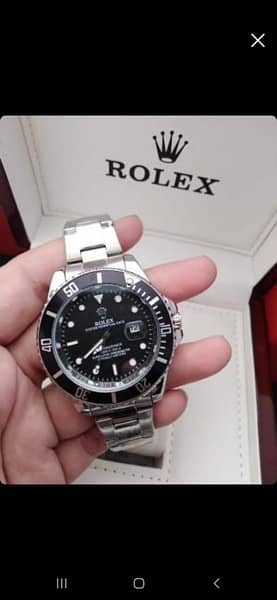 Rolex Watches 4