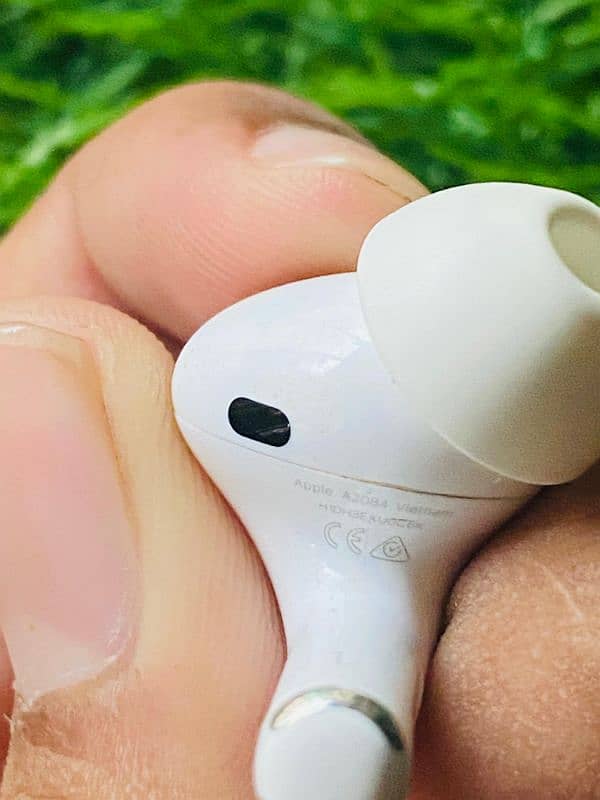 Airpods Pro 1st generation 5