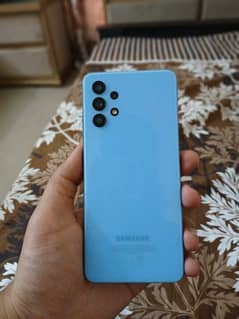 Samsung Galaxy A32 6/128