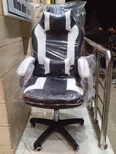 Gaming chair (Brand New) for sale