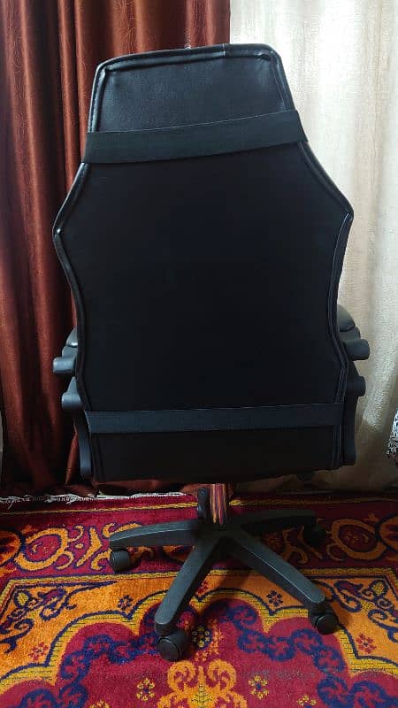 Gaming chair (Brand New) for sale 6