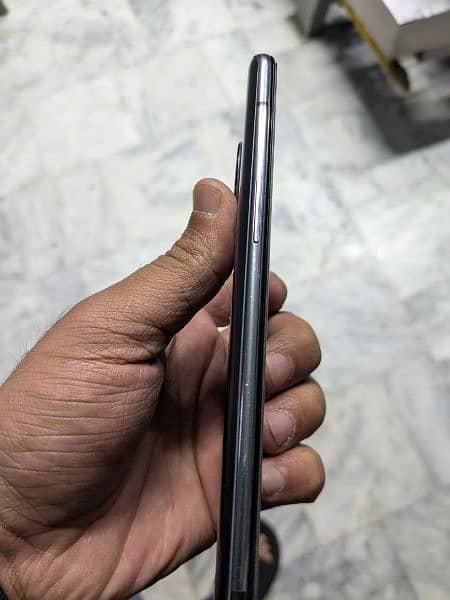 One Plus 7T For sale Also Exchange Possible With good phones 1