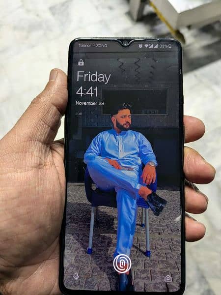 One Plus 7T For sale Also Exchange Possible With good phones 2