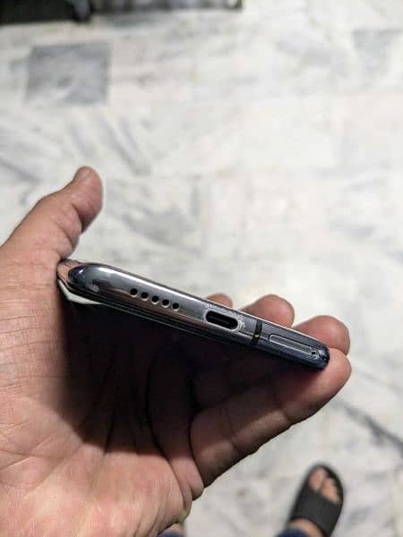 One Plus 7T For sale Also Exchange Possible With good phones 5