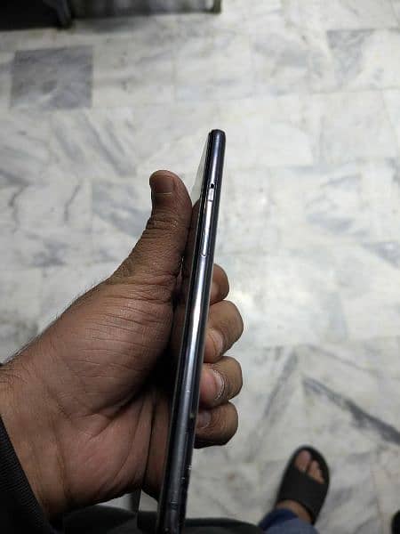 One Plus 7T For sale Also Exchange Possible With good phones 6