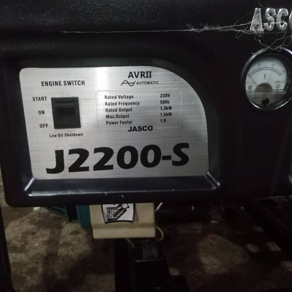 2.5 kva 4