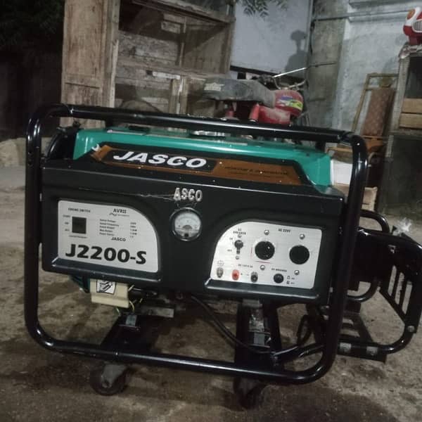 2.5 kva 5