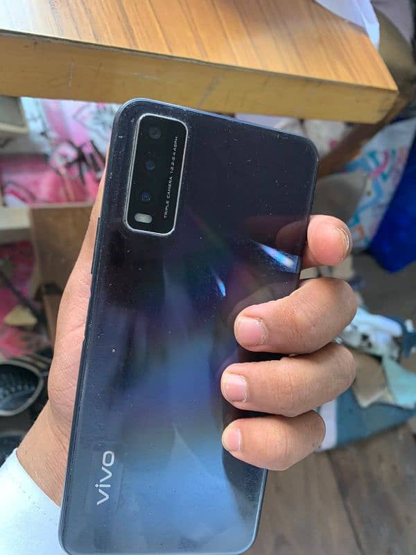 vivo y20g 4/128/ 03000242868 1