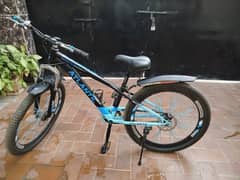 Bicycle for Sale