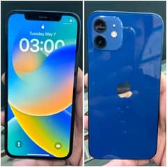 iPhone 11 64 gb 95 health watar pack condition 10by10