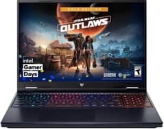 Acer - Predator Helios Neo 16 - Gaming Laptop- Intel Core i9