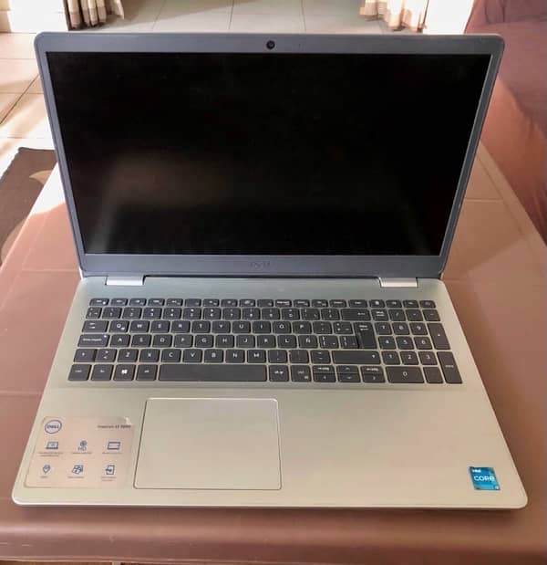 Dell Inspiron 3000 11th Generation 0