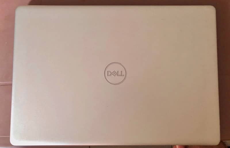 Dell Inspiron 3000 11th Generation 2