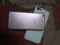 vivo y66 for sale