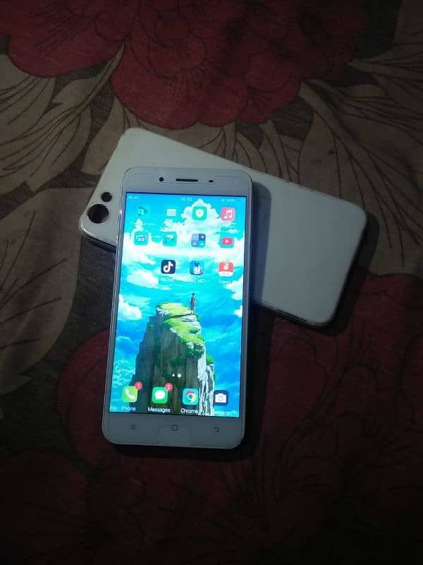 vivo y66 for sale 1