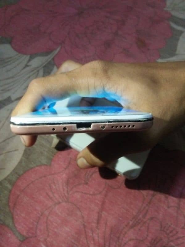 vivo y66 for sale 4