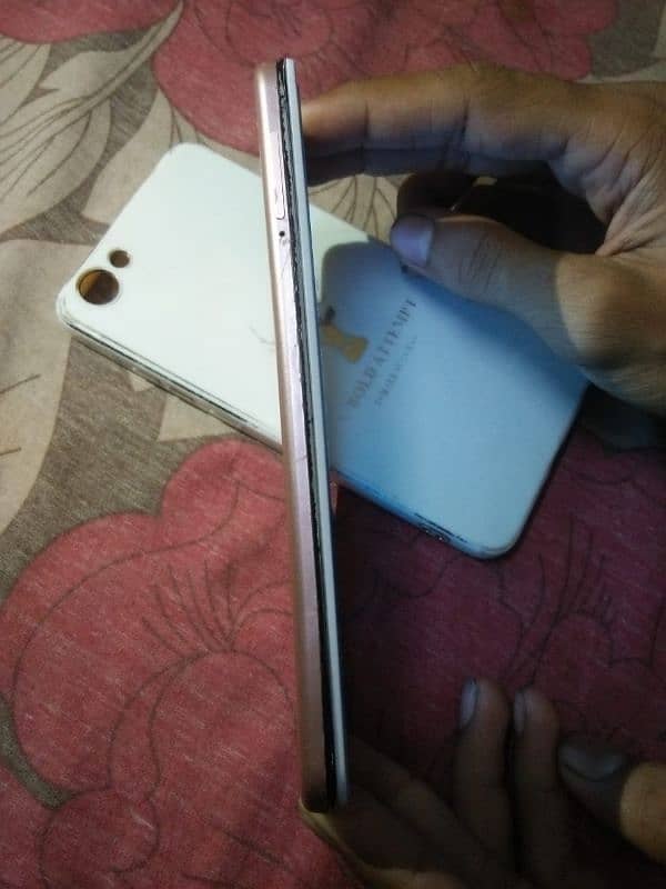 vivo y66 for sale 5