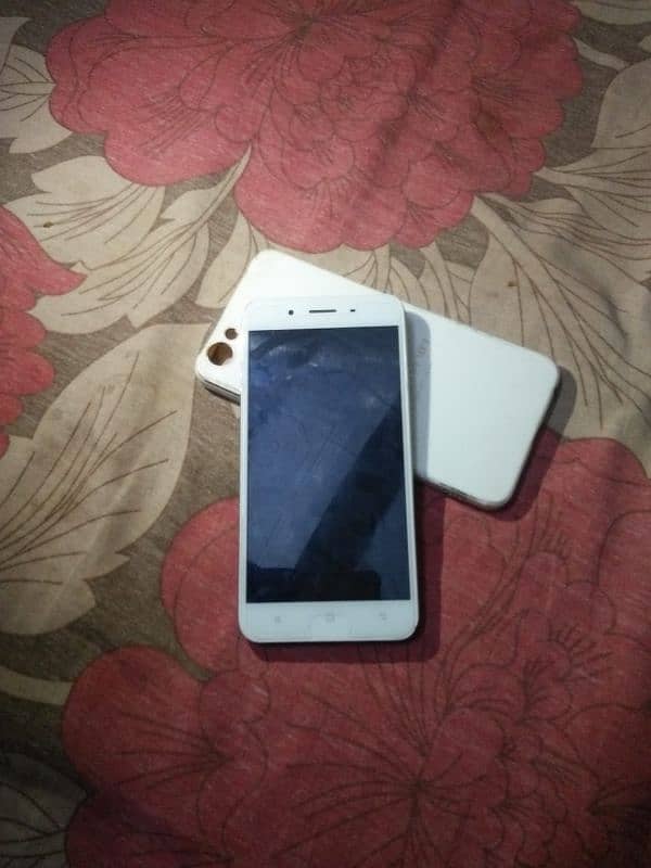 vivo y66 for sale 6