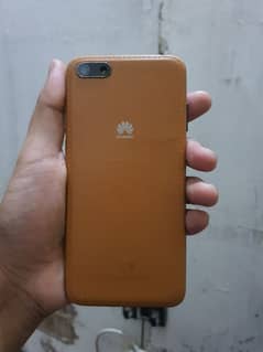 Huawei