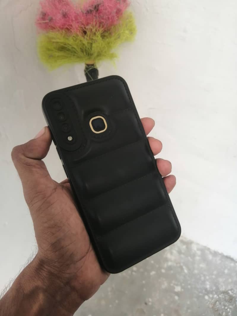 infinix smart 3plus official approve 75oo 2