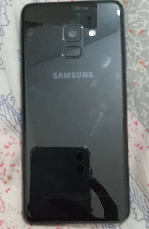 Samsung galaxy 0