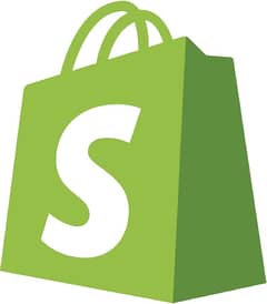 shopify