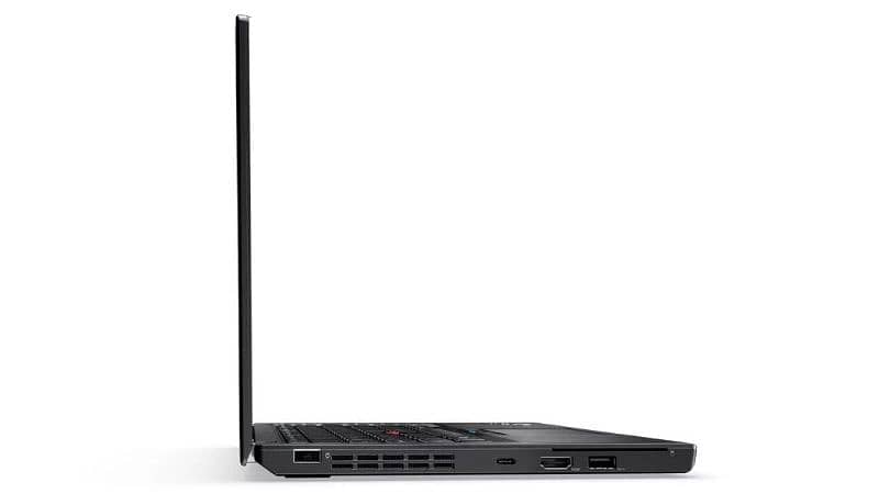 Lenovo X270 7TH GEN 7