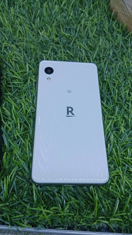 pixel 6a, recuten phone,iphone 12 0