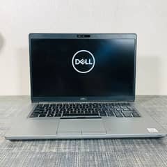 DELL 5410 10TH GEN