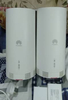 HUAWEI