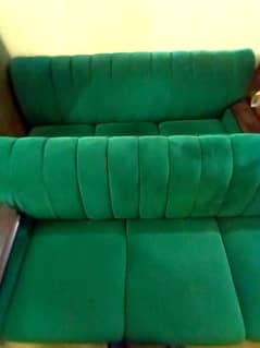 L shape sofa, corner sofa