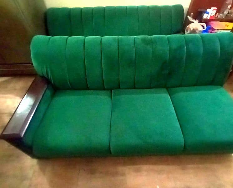 L shape sofa, corner sofa 1