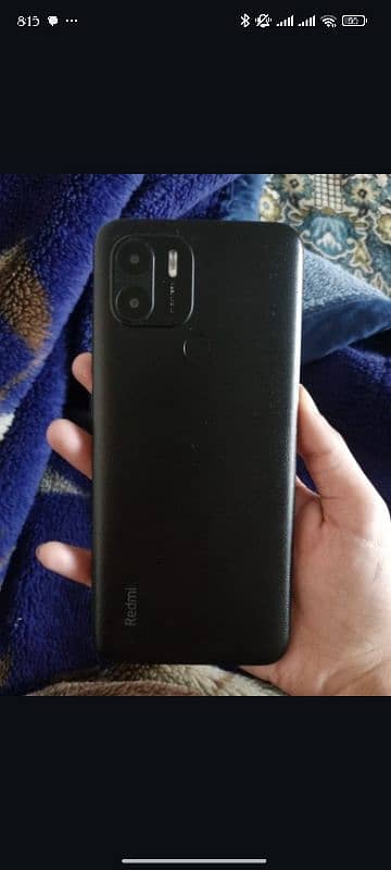 Redmi A2 1