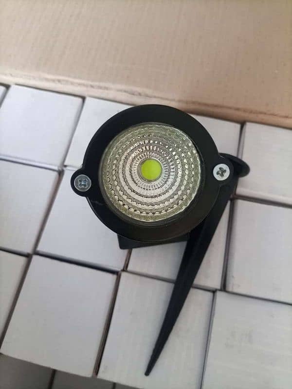 led lights wholesale 5