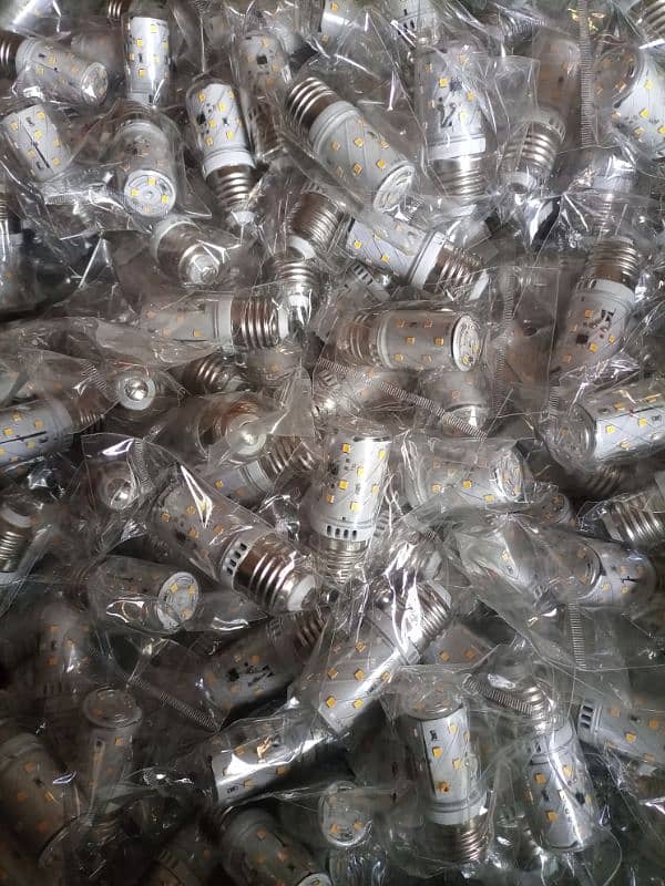 led lights wholesale 8