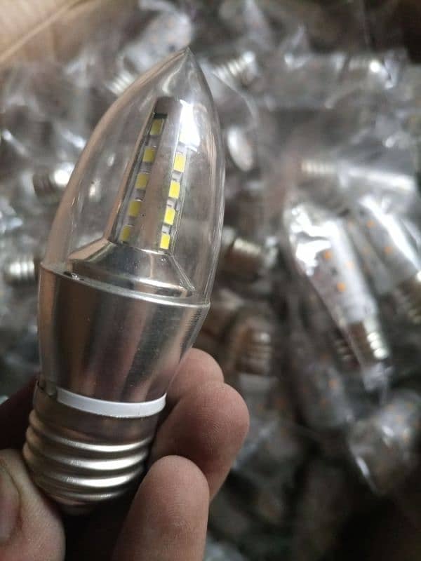 led lights wholesale 9