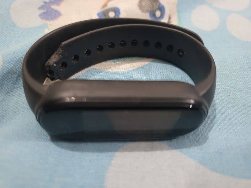 Xiaomi Mi Band 5 0