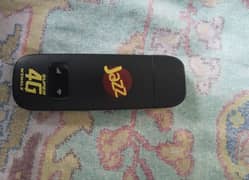 Evo vingle jazz super 4 g