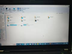 Lenovo x230 8gb 256gbSSD