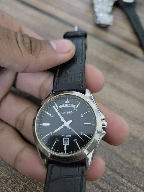 original personal 3 watches 5