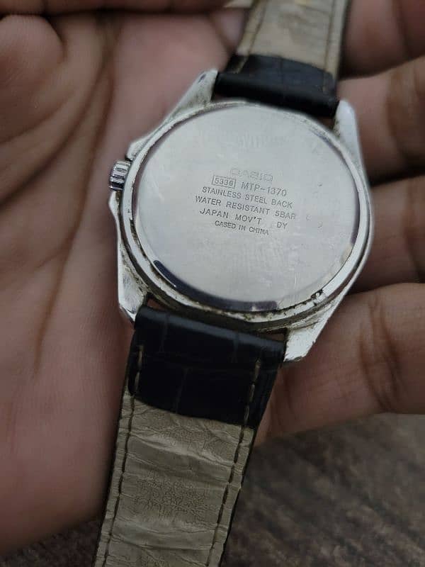 original personal 3 watches 6