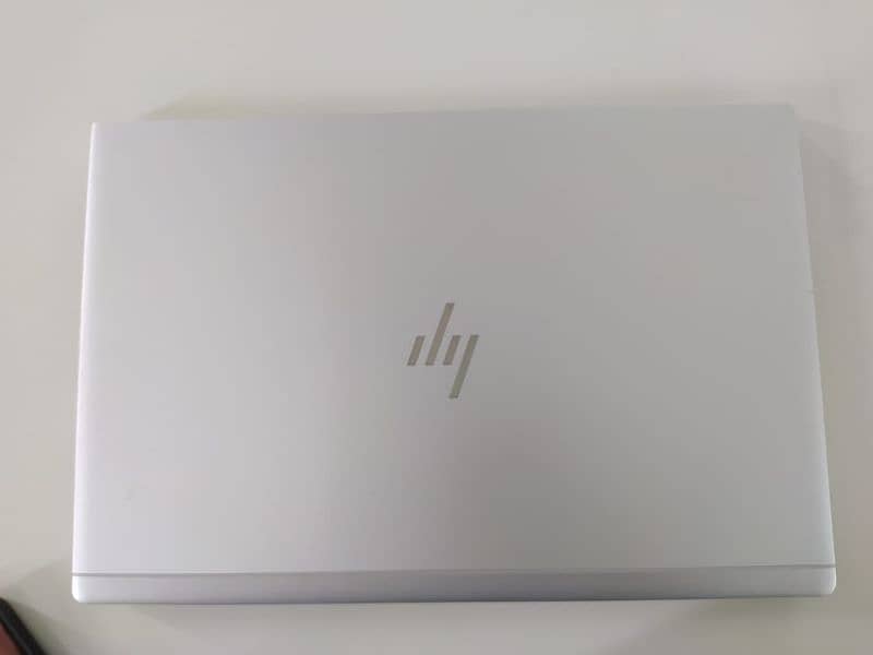 HP 850 G6 Laptop For sale 10/10 condition 3