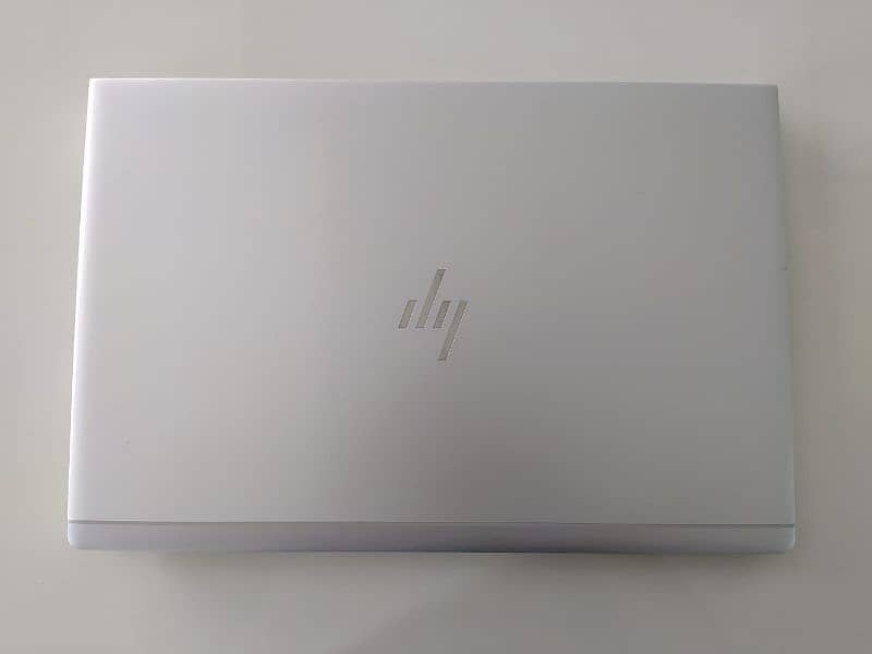 HP 850 G6 Laptop For sale 10/10 condition 7