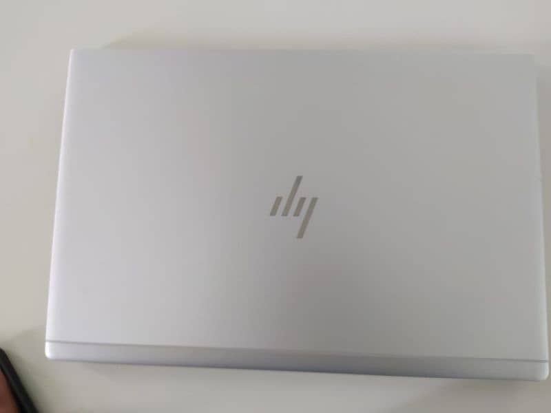 HP 850 G6 Laptop For sale 10/10 condition 8