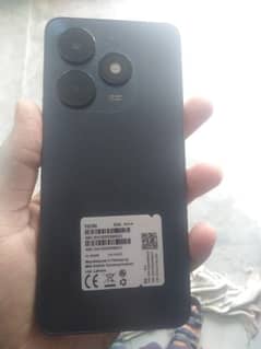 Tecno spark go 2024 for sale