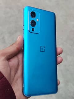 OnePlus