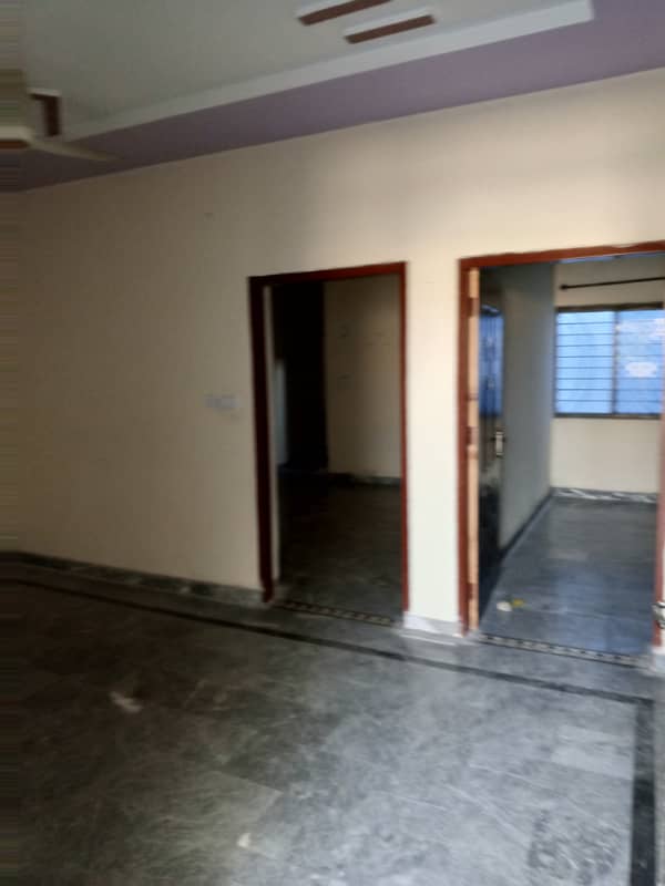 2 bedroom 1 bathroom TV Kitchen Electricity Water gas Tahir Khan 03115850472 1