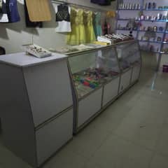 shop for sale in risalpur cantt