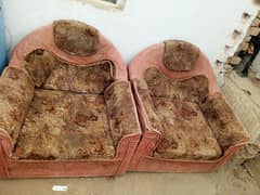 sofa  set for sale