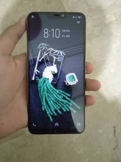 vivo y81s 6/128 urgent sell